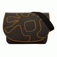 Crumpler Mood Smuggler MSXL-001