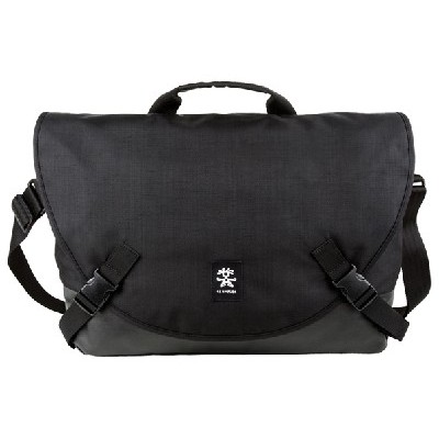 Crumpler PS-L-001