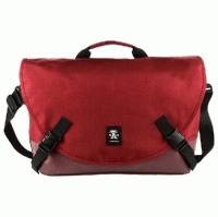 Crumpler PS-L-002