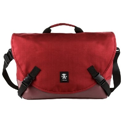 Crumpler PS-L-002