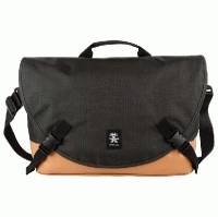 Crumpler PS-L-004