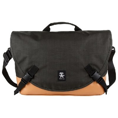 Crumpler PS-L-004