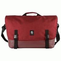 Crumpler PS-Xl-002