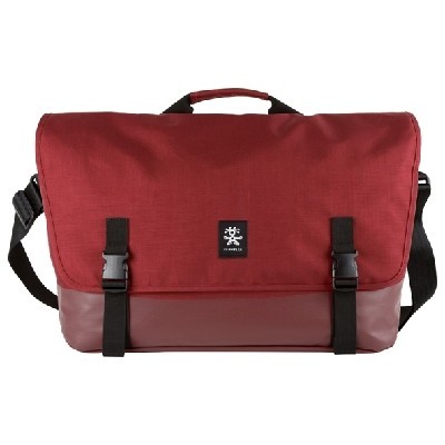 Crumpler PS-Xl-002