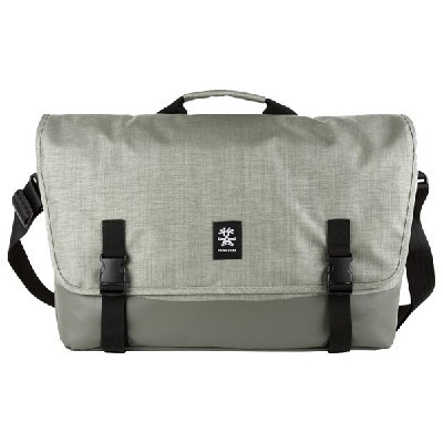 Crumpler PS-Xl-003