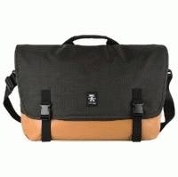 Crumpler PS-Xl-004