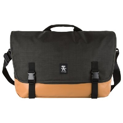 Crumpler PS-Xl-004