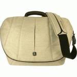 Crumpler Righthand RH-003