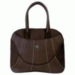 Crumpler Russian King RUSK15-003