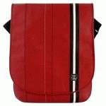 Crumpler Saturday Night Suit SANS-002