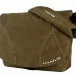 Crumpler Seniorina SEN-003