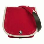 Crumpler Slippy Fish SLF-002