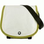 Crumpler Slippy Fish SLF-003