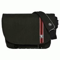 Crumpler Spanky Jones SJ-000