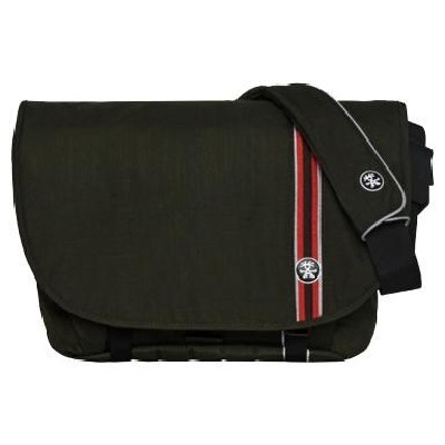 Crumpler Spanky Jones SJ-000