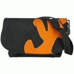 Crumpler Sticky Date STD-011