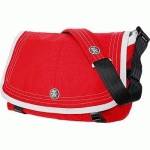 Crumpler Super Boomer SBL-002