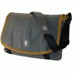 Crumpler Super Boomer SBL-003