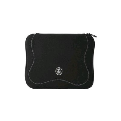 Crumpler The Gimp TG13-013