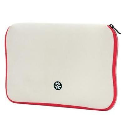 Crumpler The Gimp TG13-014