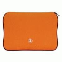 Crumpler The Gimp TG13-018