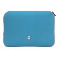 Crumpler The Gimp TG13-019