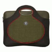 Crumpler The Gumb Bush L GB-L-007