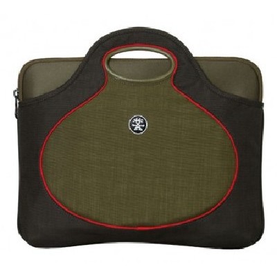 Crumpler The Gumb Bush L GB-L-007