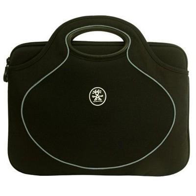 Crumpler The Gumb Bush M GB-M-003