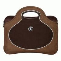 Crumpler The Gumb Bush M GB-M-006