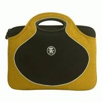 Crumpler The Gumb Bush M GB-M-007