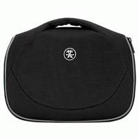 Crumpler The Mullet MUL10-001