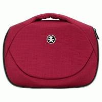 Crumpler The Mullet MUL10-004