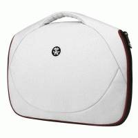 Crumpler The Mullet MUL13-003