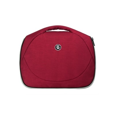 Crumpler The Mullet MUL13-004