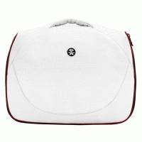 Crumpler The Mullet MUL15W-003
