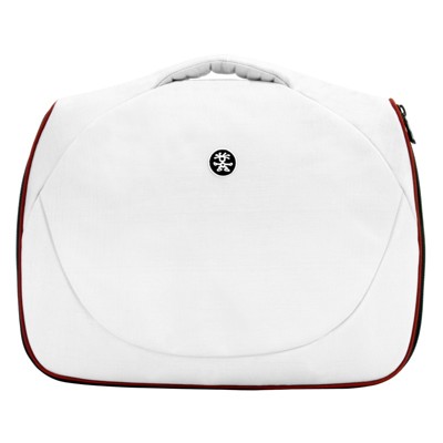 Crumpler The Mullet MUL15W-003