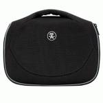 Crumpler The Mullet MUL17W-001