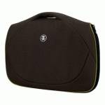 Crumpler The Mullet MUL17W-002