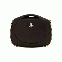 Crumpler The Mullet MUL7-002