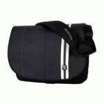 Crumpler The Royale Saeckli ROYS-L-001