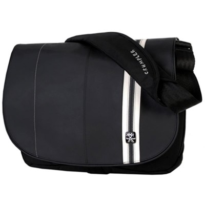 Crumpler The Royale Saeckli ROYS-M-001
