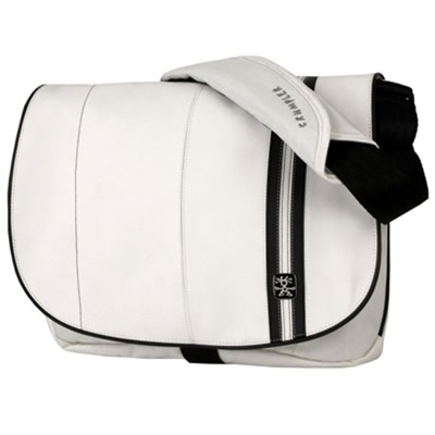 Crumpler The Royale Saeckli ROYS-M-004