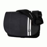 Crumpler The Royale Saeckli ROYS-XL-001