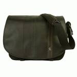 Crumpler Ugly Divorce UD-006