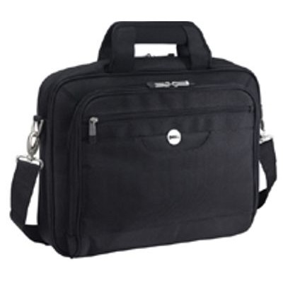 Dell 460-10245