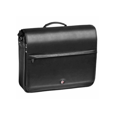 Dell 460-10277