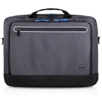 Сумка Dell 460-BCBD