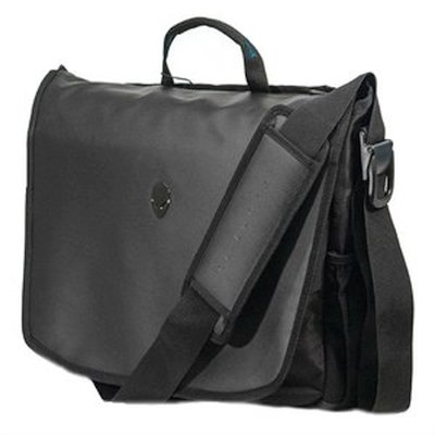 сумка Dell 460-BCBW