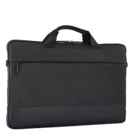 Сумка Dell 460-BCFMz